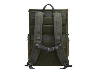 HP : HP 15.6 MODULAR LAPTOP BACKpack