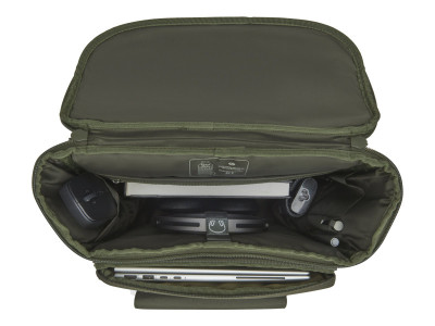 HP : HP 15.6 MODULAR LAPTOP BACKpack