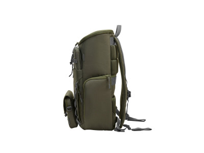 HP : HP 15.6 MODULAR LAPTOP BACKpack