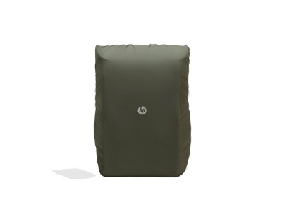 HP : HP 15.6 MODULAR LAPTOP BACKpack