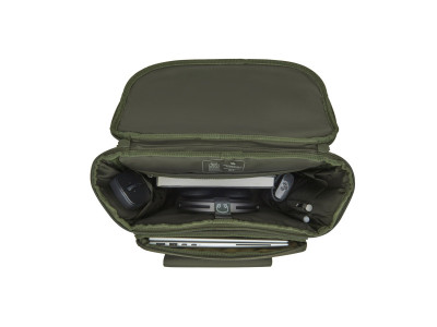 HP : HP 15.6 MODULAR LAPTOP BACKpack