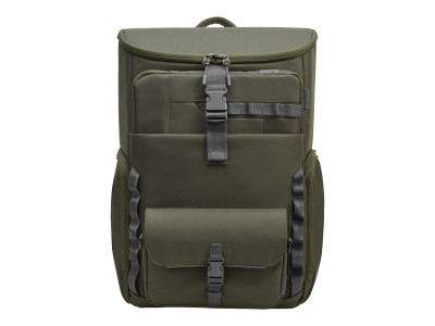 HP : HP 15.6 MODULAR LAPTOP BACKpack