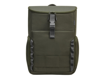 HP : HP 15.6 MODULAR LAPTOP BACKpack