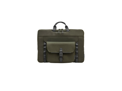 HP : HP 15.6 MODULAR LAPTOP BACKpack