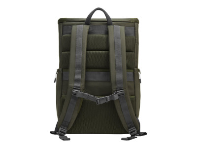 HP : HP 15.6 MODULAR LAPTOP BACKpack