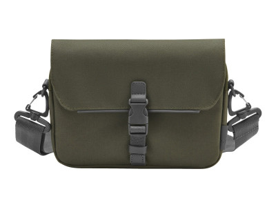 HP : HP 15.6 MODULAR LAPTOP BACKpack