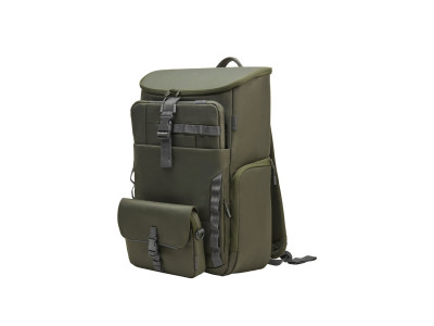 HP : HP 15.6 MODULAR LAPTOP BACKpack