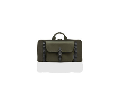 HP : HP 15.6 MODULAR LAPTOP BACKpack