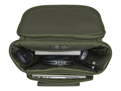 HP : HP 15.6 MODULAR LAPTOP BACKpack