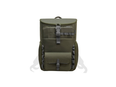 HP : HP 15.6 MODULAR LAPTOP BACKpack