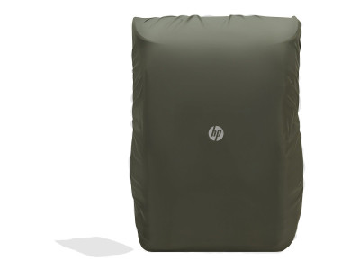 HP : HP 15.6 MODULAR LAPTOP BACKpack