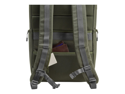 HP : HP 15.6 MODULAR LAPTOP BACKpack