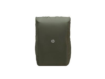 HP : HP 15.6 MODULAR LAPTOP BACKpack
