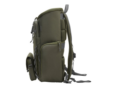 HP : HP 15.6 MODULAR LAPTOP BACKpack