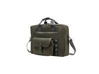 HP : HP 15.6 MODULAR LAPTOP BAG