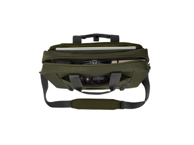 HP : HP 15.6 MODULAR LAPTOP BAG