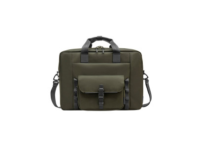 HP : HP 15.6 MODULAR LAPTOP BAG