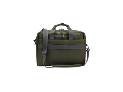 HP : HP 15.6 MODULAR LAPTOP BAG