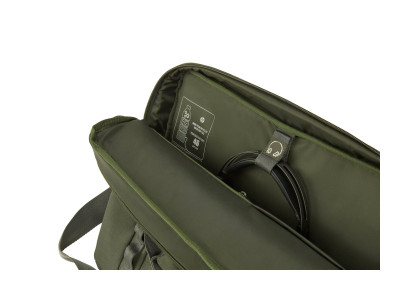 HP : HP 15.6 MODULAR LAPTOP BAG