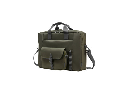 HP : HP 15.6 MODULAR LAPTOP BAG
