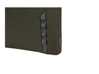 HP : HP 15.6 MODULAR LAPTOP SLEEVE