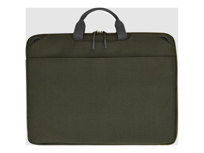 HP : HP 15.6 MODULAR LAPTOP SLEEVE