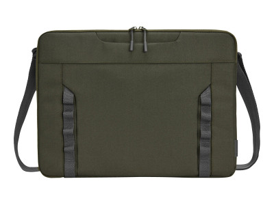 HP : HP 15.6 MODULAR LAPTOP SLEEVE