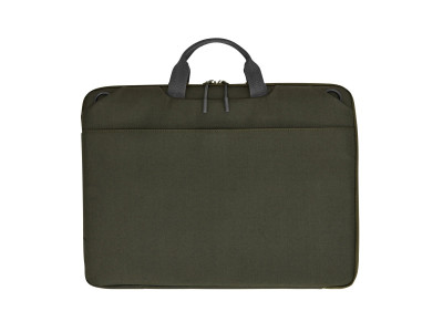 HP : HP 15.6 MODULAR LAPTOP SLEEVE