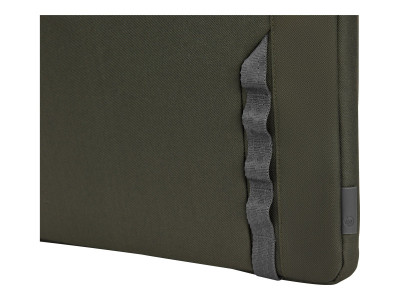 HP : HP 15.6 MODULAR LAPTOP SLEEVE