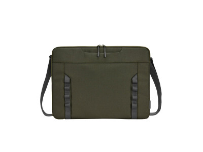 HP : HP 15.6 MODULAR LAPTOP SLEEVE