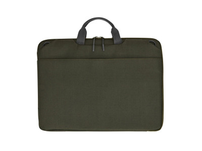 HP : HP 15.6 MODULAR LAPTOP SLEEVE
