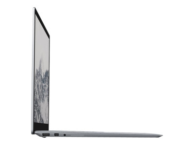 Microsoft : LPT7 13IN SNAPDRAGON X ELITE 16GB 256GB WIN11 SC FRENCH COMM (dragon)