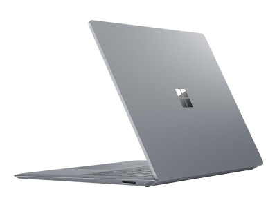 Microsoft : LPT7 13IN SNAPDRAGON X ELITE 16GB 256GB WIN11 SC FRENCH COMM (dragon)