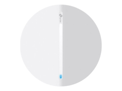 TP-Link : PAN/TILT HOME SECURITY WIFI CAMERA HUMAN/PET/VEHICLE DETECTI