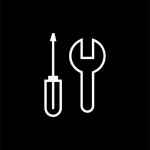 Xerox Extended On-Site Contrat de maintenance prolongé (additionnel) pièces et main d'oeuvre 2 années