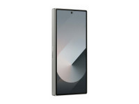 Samsung GALAXY Z FOLD6 5G 1TB 12GB 7.6IN ANDROID GRIS andrd
