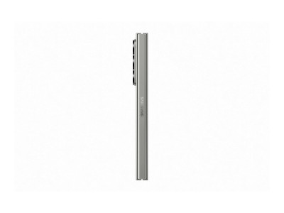 Samsung : GALAXY Z FOLD6 5G 256GB 12GB 7.6IN ANDROID GRIS (andrd)