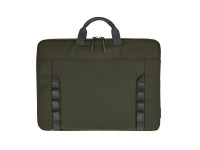 HP : HP 14 MODULAR LAPTOP SLEEVE