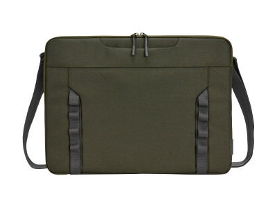 HP : HP 14 MODULAR LAPTOP SLEEVE