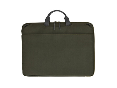 HP : HP 14 MODULAR LAPTOP SLEEVE