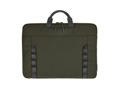 HP : HP 14 MODULAR LAPTOP SLEEVE