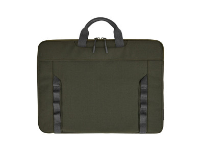 HP : HP 14 MODULAR LAPTOP SLEEVE