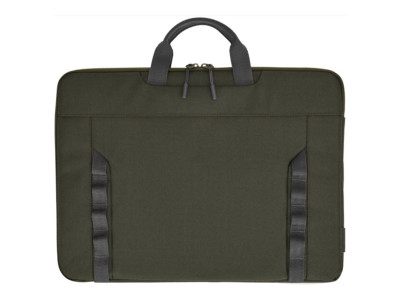 HP : HP 14 MODULAR LAPTOP SLEEVE