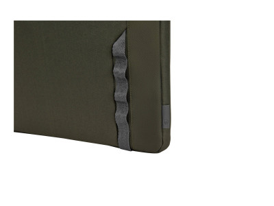HP : HP 14 MODULAR LAPTOP SLEEVE
