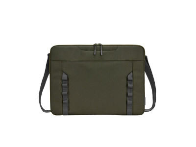 HP : HP 14 MODULAR LAPTOP SLEEVE