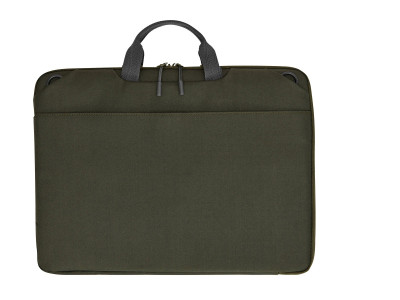 HP : HP 14 MODULAR LAPTOP SLEEVE