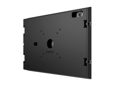 compulocks : IPAD AIR M2 13IN (2024) APEX SECURED ENCLOSURE WALL MOUNT - B