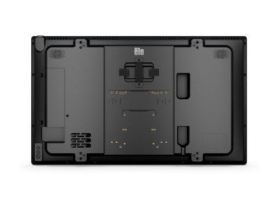 Elo Touch : 3204L 32-INCH WIDE LCD MONITOR FHD HDMI 1.4 DP 1.2 PCAP40-TOUCH