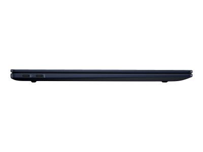 HP : EB ULTRA SNAPDRAGON X ELITE 1TB SSD 16GB 14IN NOOD W11P (dragon)