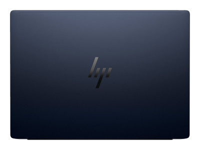 HP : EB ULTRA SNAPDRAGON X ELITE 1TB SSD 16GB 14IN NOOD W11P (dragon)
